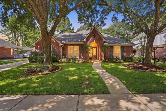 22962 Cayman Est — Imperial Oaks Estates 03