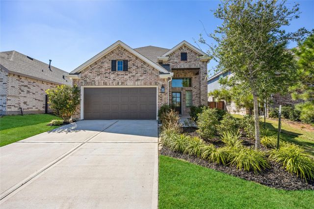 27030 Flintlock Trl — Northgrove