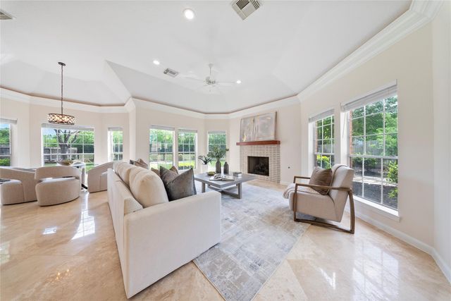 21303 Kelliwood Greens Dr — Kelliwood Greens