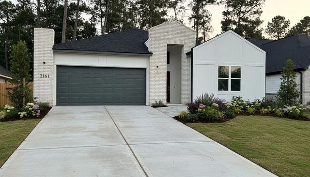 12161 LA SALLE RIVER RD — LA SALLE CROSSING