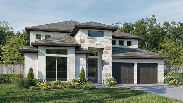 22023 Sawgrass Marsh St — Bridgeland