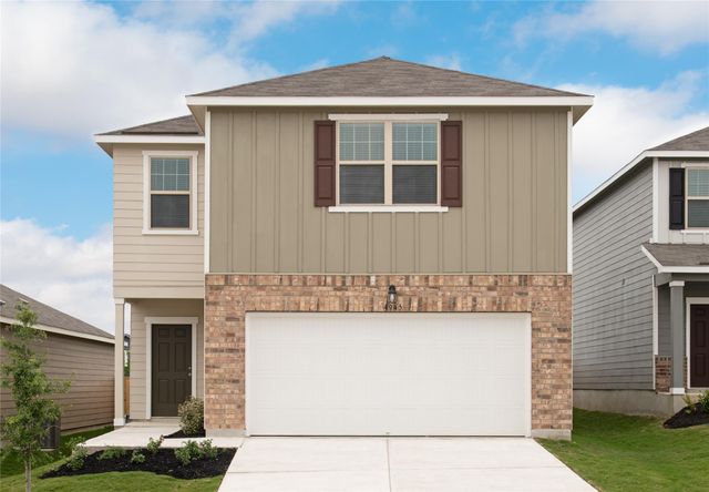 9380 Boulder Blvd — Stonebrooke