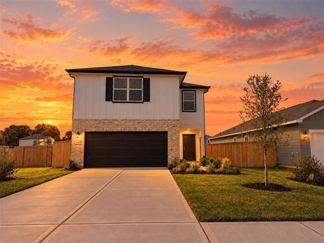 9380 Boulder Blvd — Stonebrooke