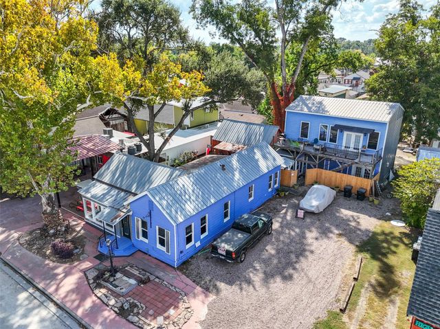 26407 Preston Ave — Robinson