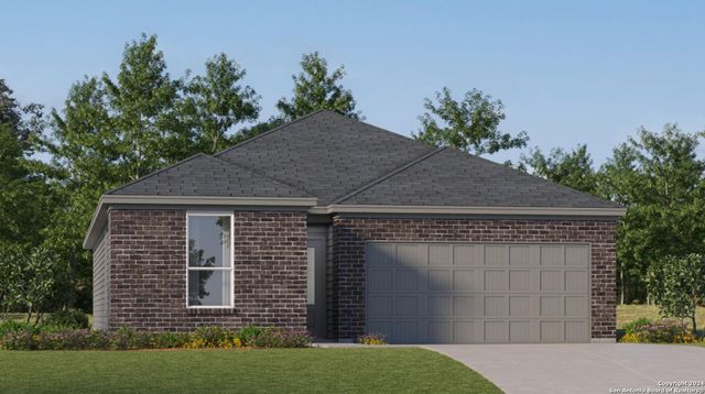 11430 Akasa Gardens — ROSE VALLEY