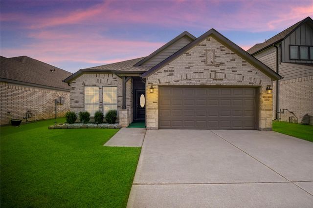 4326 Wyanngate Dr — Breckenridge Park
