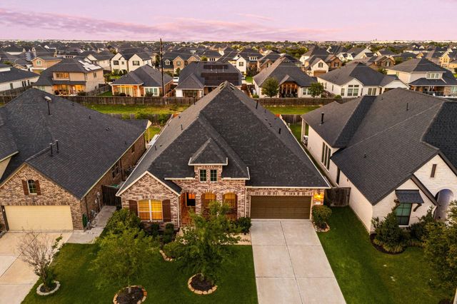 28930 Canyon Oak Dr — Firethorne West