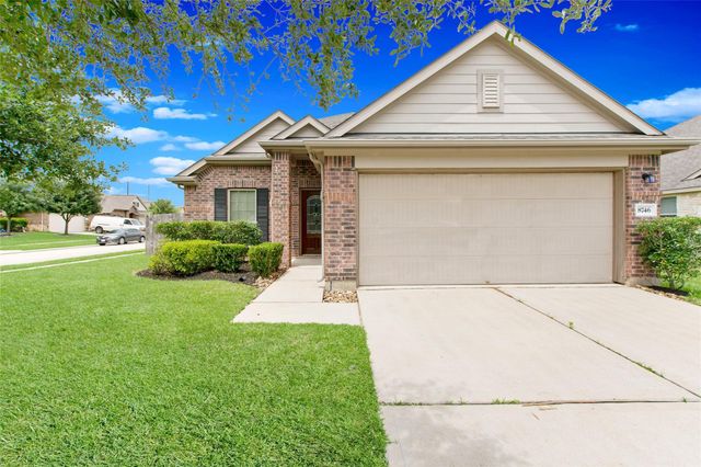 8746 Sunny Gallop Dr — Saddlebrook Ranch Sec 01