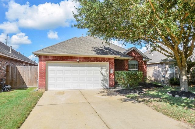 2223 Castle Gdn — Castle Rock