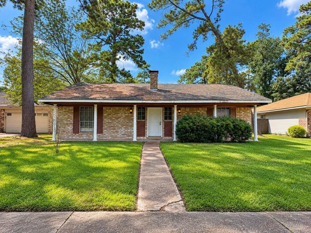 23031 Earlmist Dr — Timber Lane Sec 02