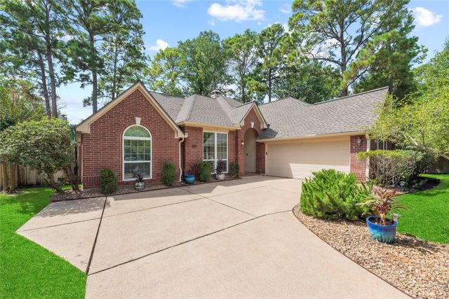 9223 Symphonic Ln — Woodwind Lakes