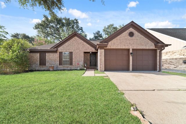 19903 Ricewood Way — Westfield