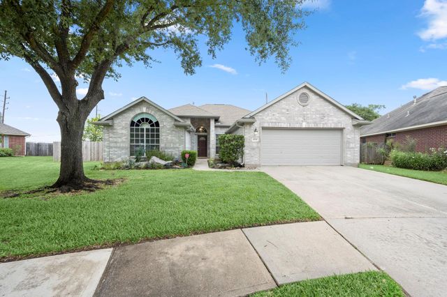 11742 Pinos Altos Dr — Canyon Gate At Northpointe 05