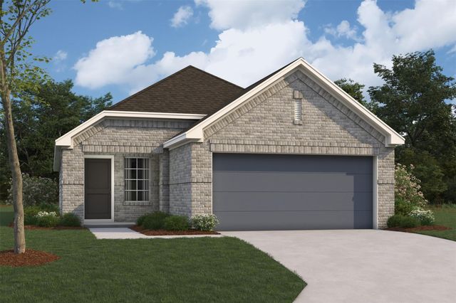 32507 Lantana Fields Rd — Summerview