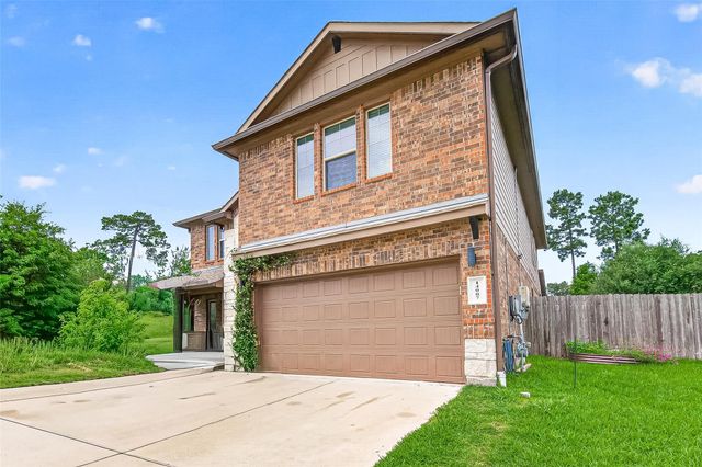 14007 Routt Forest Trl — Fosters Ridge 01