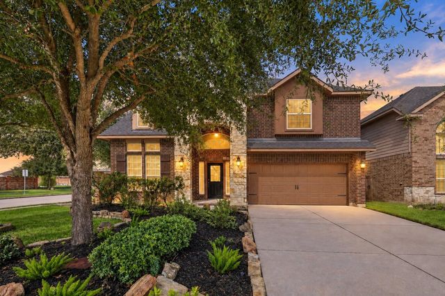 11723 Giovanni Ln — Lakes Of Bella Terra