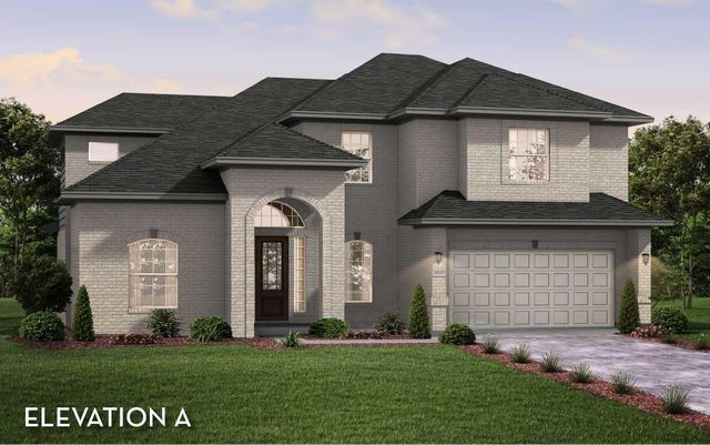 21226 Harbor Green Ln — Marvida