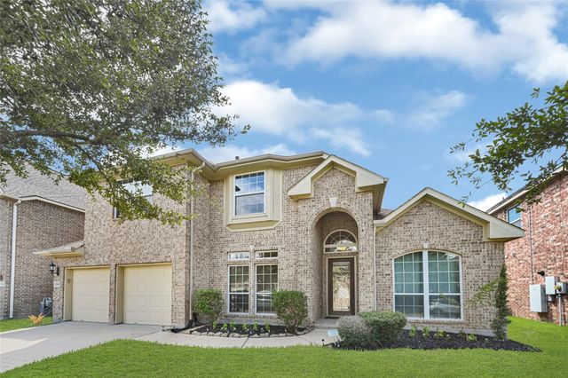 8319 Cape Royal Dr — Canyon Lakes West Sec 2