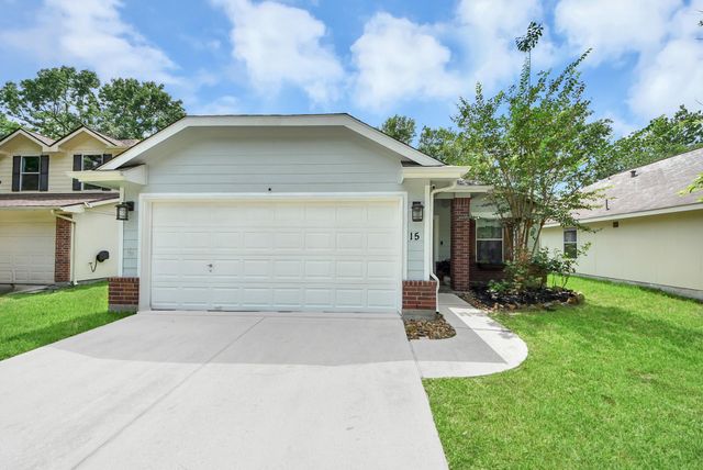15 Bark Bend Pl — Wdlnds Harpers Lnd College Park