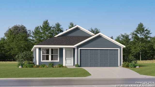 2002 Shady Oak St — Royal Oak