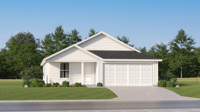 9202 Irish Oak St — Royal Oak