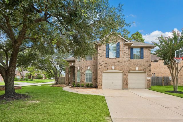 13718 Kellerton Ln — Longwood Village