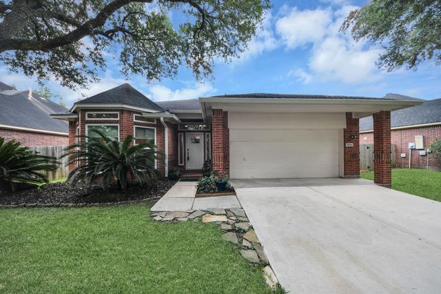 4634 Jaymar Dr — New Territory