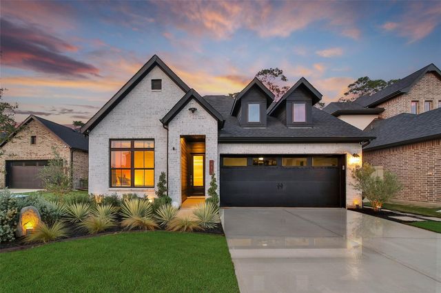 415 Audubons Shearwater Way — Audubon Creekside South
