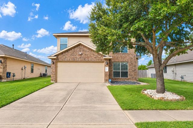 5615 Sunfall Bend Ln — Jasmine Heights