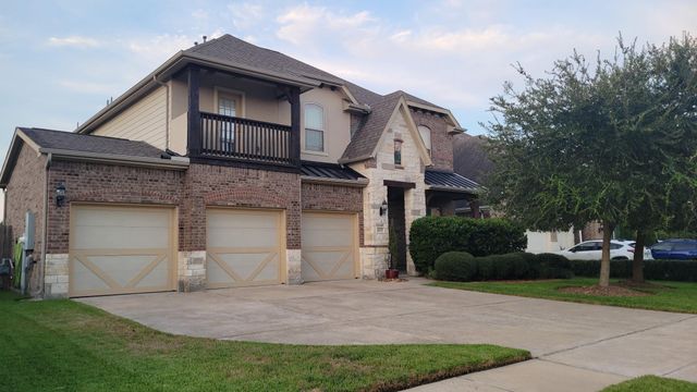 6258 Murphy Wood Dr — Westwood Sub