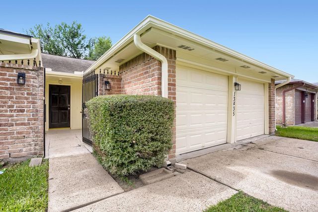 13435 Chipman Glen Dr — Parkridge Sec 01