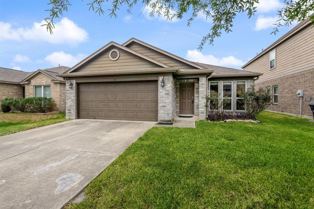 3306 View Valley Trl — Morton Crk Ranch Sec 8