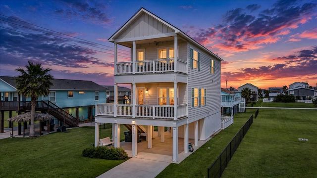 4219 Grayson Dr — Sea Isle