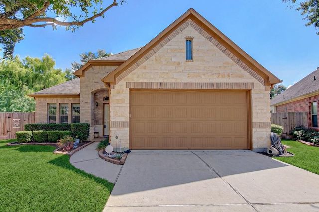 24306 Main Mast Ct — Lakes/Grand Harbor Sec 3