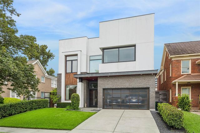 1930 W Lamar St — Temple Terrace