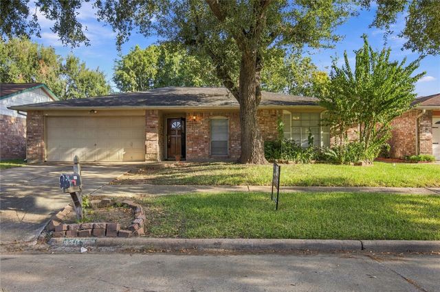 13826 Southline Rd — Townewest Sec 1