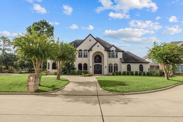 13103 Springmint Ct — Lakewood Oaks Estates Sec 03