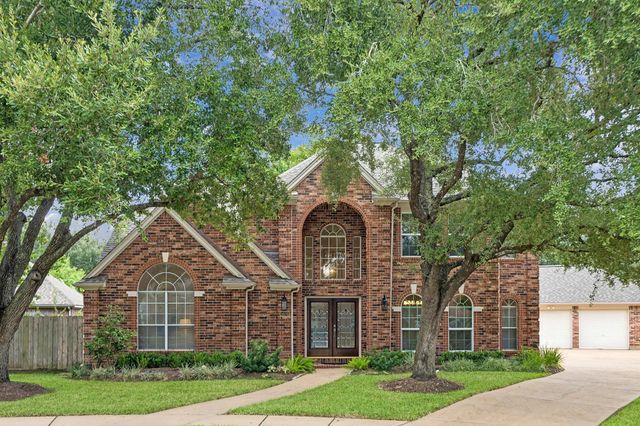 5606 Cottonmist Ct — New Territory