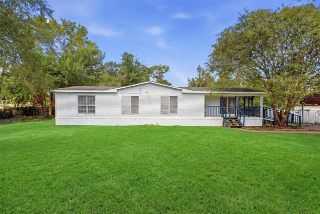 2534 Lilac St A — Golden Acres Sec 1 R/P