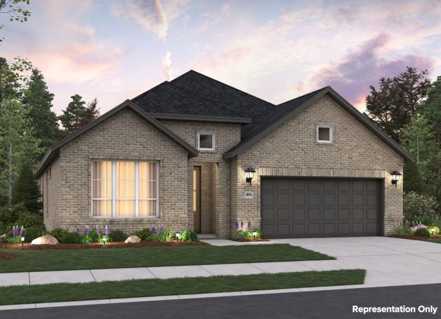 2229 Sonder Shore Dr — Sunterra