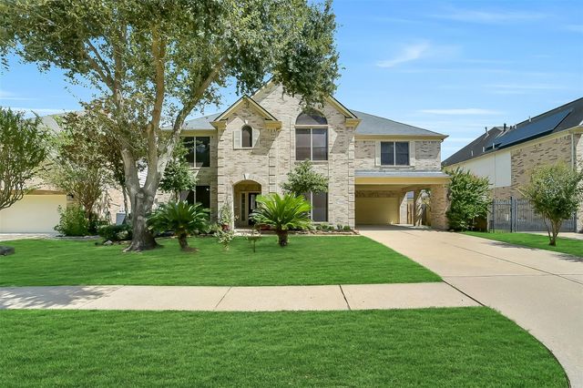 8326 Brighton Lake Ln — Copper Lakes