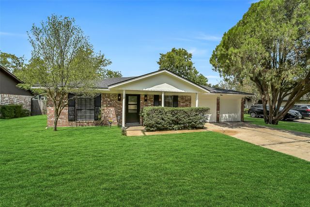 12326 Brandywyne Dr — Ashford South Sec 01