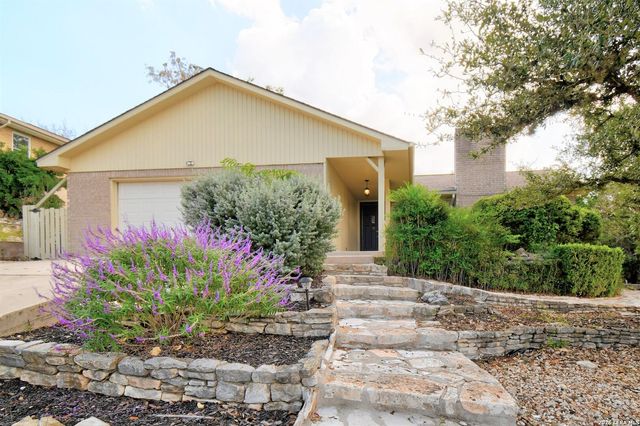 1309 Carol Ann Dr — VIRGIL MERRILL
