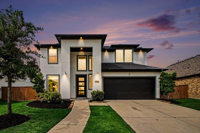 6306 Winthrop Terrace Trl — Elyson