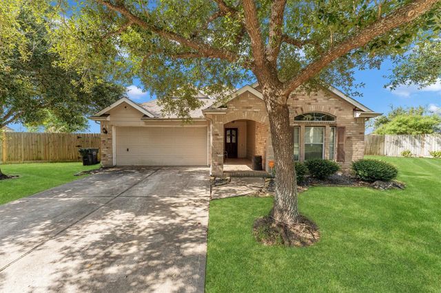 4208 Parry Dr — Canterbury Park Sec 1