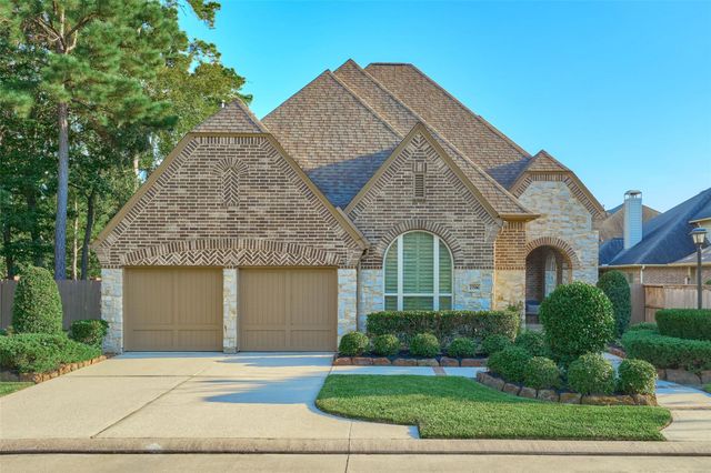 2706 Berners-Lee Ave Ct — Founders Reserve