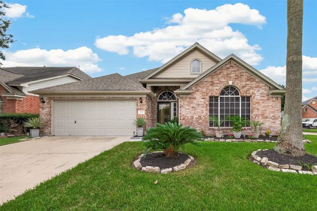 3702 Fairhope Grove Cir — Westfield Terra Sec 05