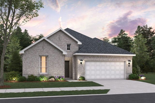 2232 Inglenook Grove Dr — Sunterra