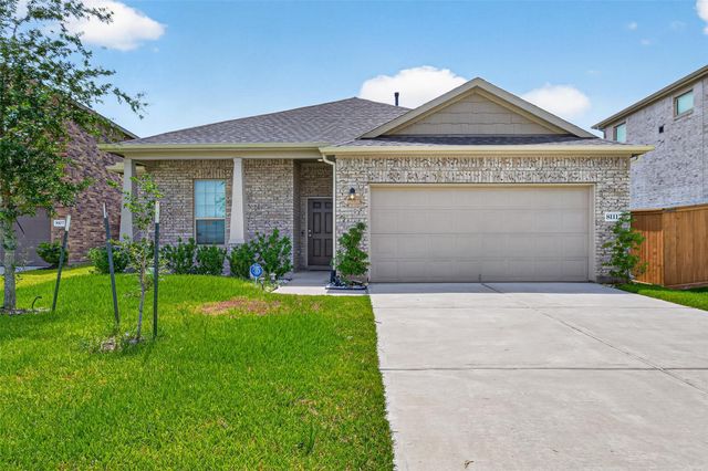 8111 Star Terrace Dr — Marvida Sec 12