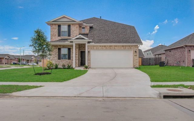 8438 Quiet Bay Dr — Legends Bay Sub Sec 7 Final Pl
